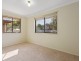 36 Peel Street, Redland Bay QLD 4165