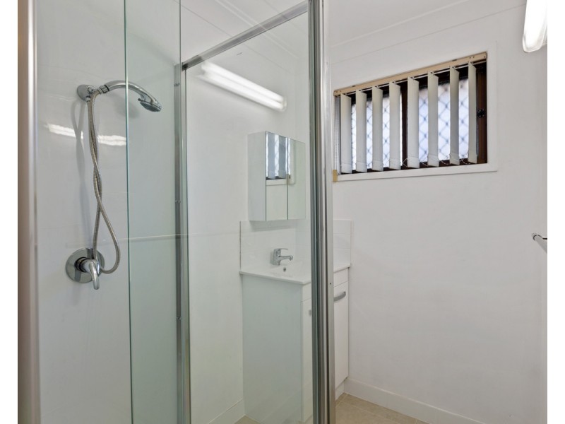 36 Peel Street, Redland Bay QLD 4165