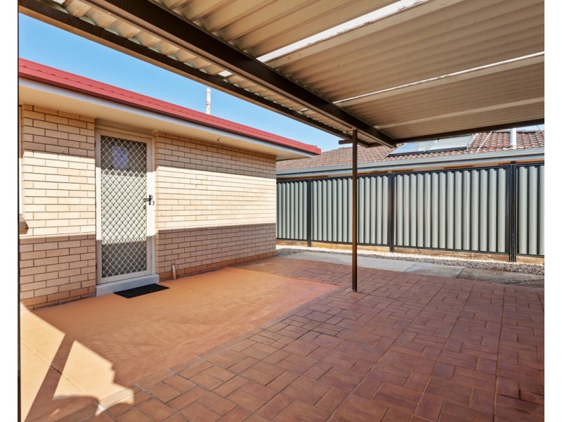 36 Peel Street, Redland Bay QLD 4165