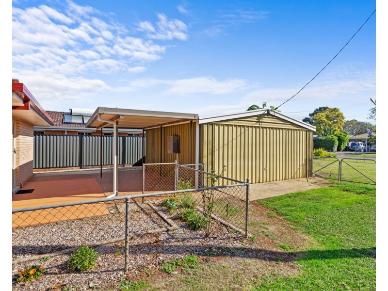 36 Peel Street, Redland Bay QLD 4165