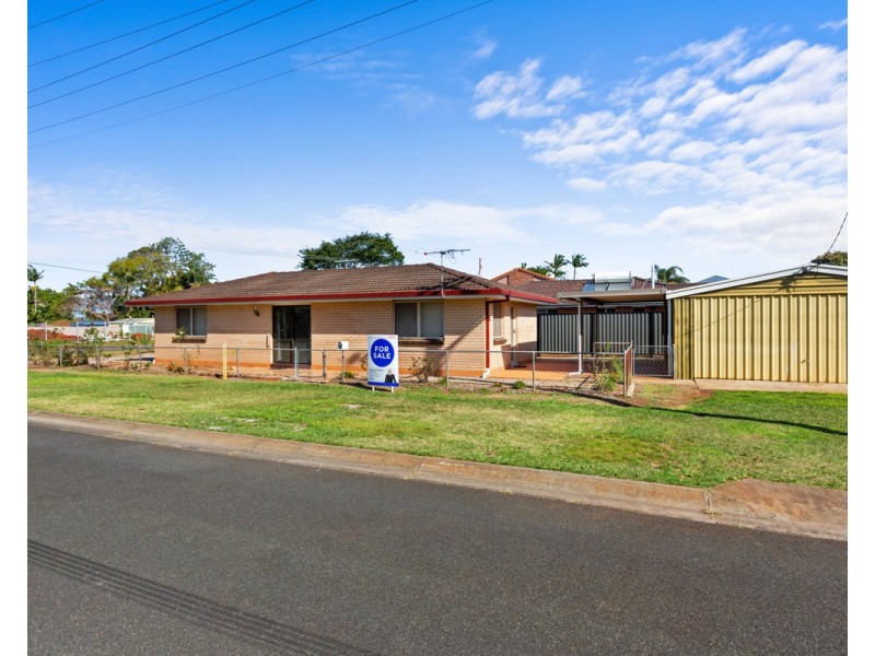 36 Peel Street, Redland Bay QLD 4165