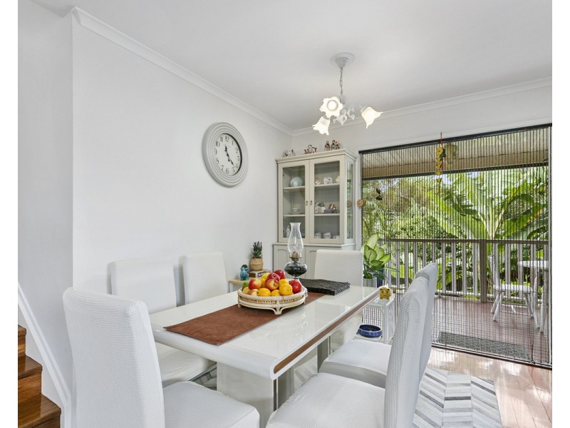 86 Ogilvie Street, Alexandra Hills QLD 4161