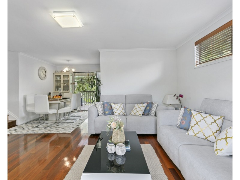 86 Ogilvie Street, Alexandra Hills QLD 4161