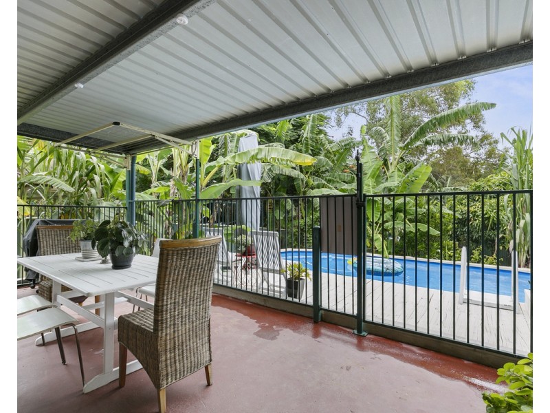 86 Ogilvie Street, Alexandra Hills QLD 4161