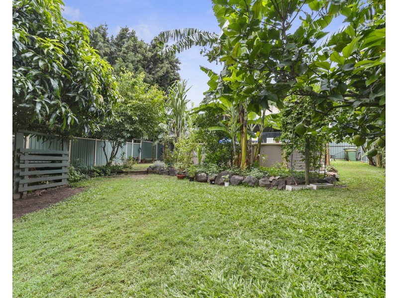 86 Ogilvie Street, Alexandra Hills QLD 4161