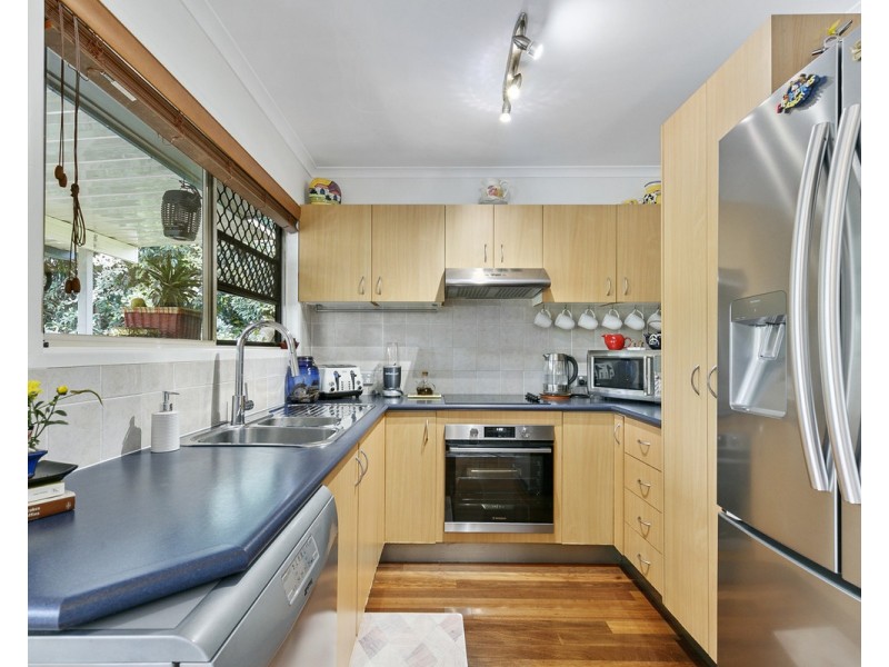 86 Ogilvie Street, Alexandra Hills QLD 4161