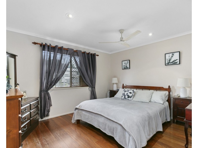 86 Ogilvie Street, Alexandra Hills QLD 4161