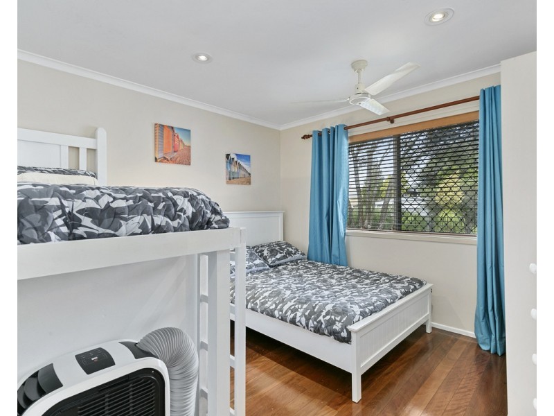 86 Ogilvie Street, Alexandra Hills QLD 4161