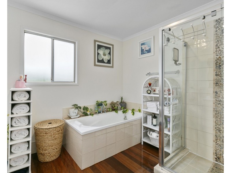 86 Ogilvie Street, Alexandra Hills QLD 4161