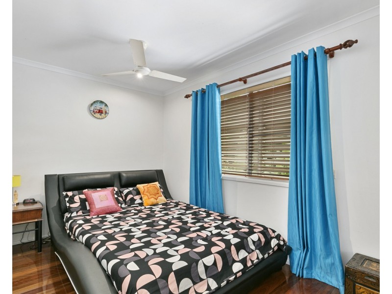 86 Ogilvie Street, Alexandra Hills QLD 4161