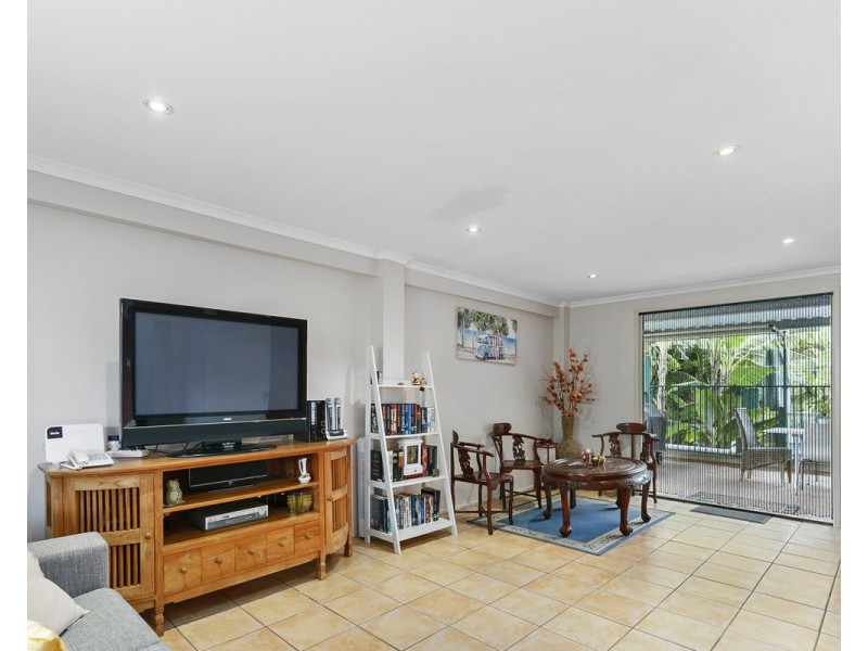 86 Ogilvie Street, Alexandra Hills QLD 4161