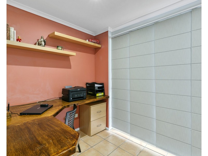 86 Ogilvie Street, Alexandra Hills QLD 4161