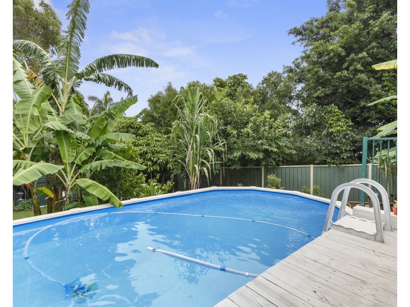 86 Ogilvie Street, Alexandra Hills QLD 4161