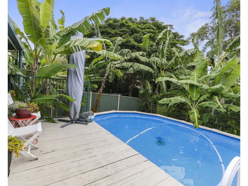 86 Ogilvie Street, Alexandra Hills QLD 4161