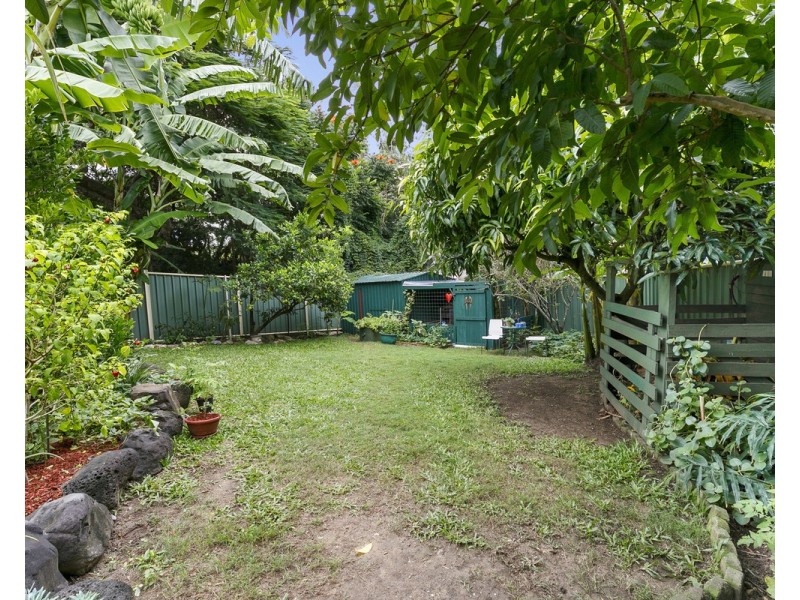 86 Ogilvie Street, Alexandra Hills QLD 4161