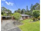 26 Wimborne Road, Alexandra Hills QLD 4161