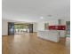 26 Wimborne Road, Alexandra Hills QLD 4161
