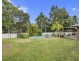 26 Wimborne Road, Alexandra Hills QLD 4161