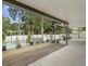 26 Wimborne Road, Alexandra Hills QLD 4161