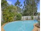 26 Wimborne Road, Alexandra Hills QLD 4161