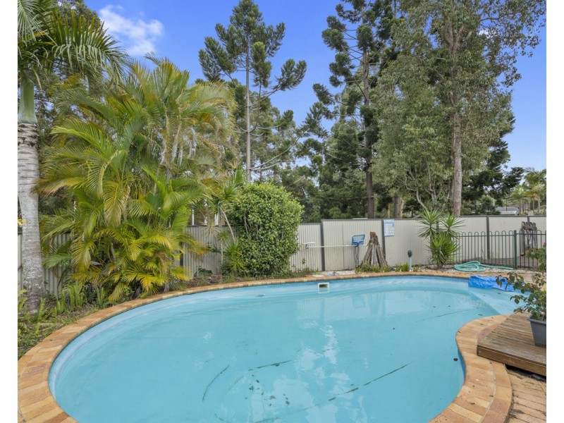 26 Wimborne Road, Alexandra Hills QLD 4161