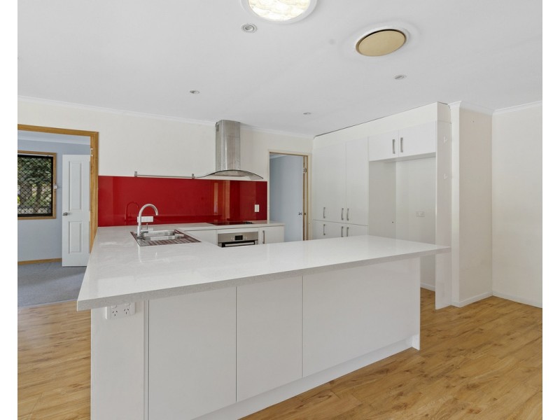 26 Wimborne Road, Alexandra Hills QLD 4161