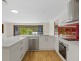 26 Wimborne Road, Alexandra Hills QLD 4161