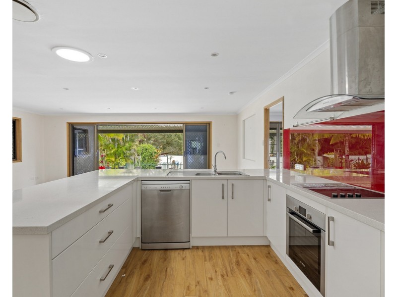 26 Wimborne Road, Alexandra Hills QLD 4161