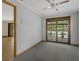 26 Wimborne Road, Alexandra Hills QLD 4161