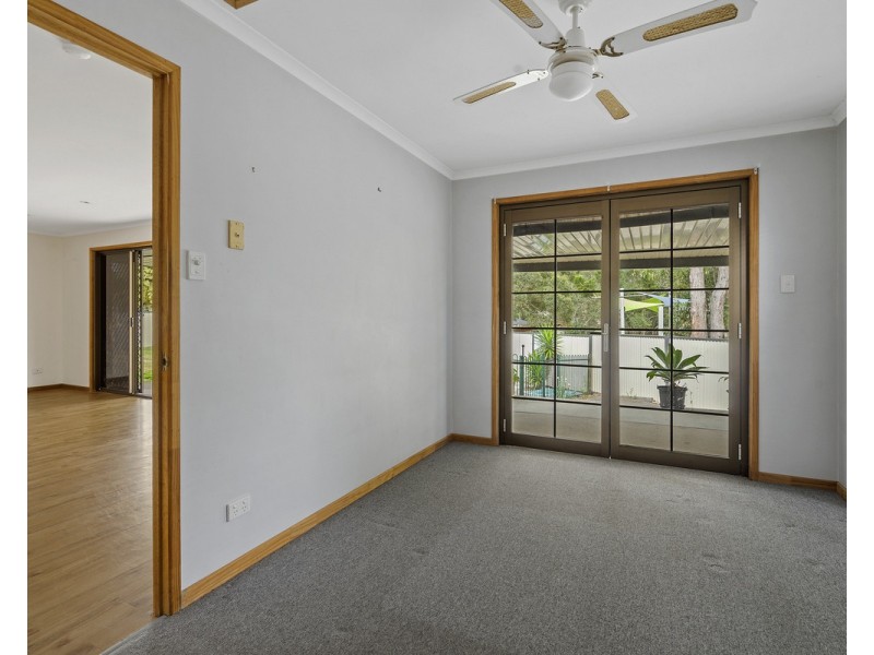 26 Wimborne Road, Alexandra Hills QLD 4161