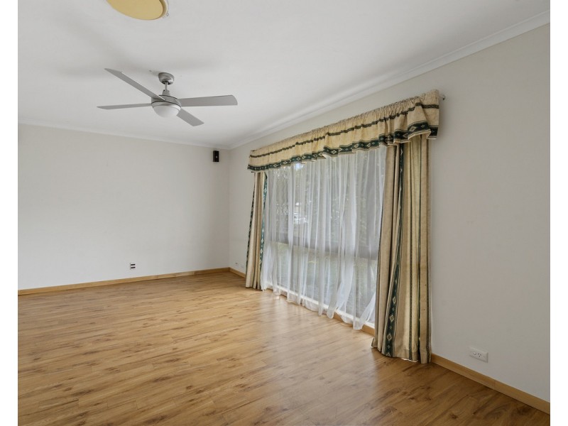 26 Wimborne Road, Alexandra Hills QLD 4161