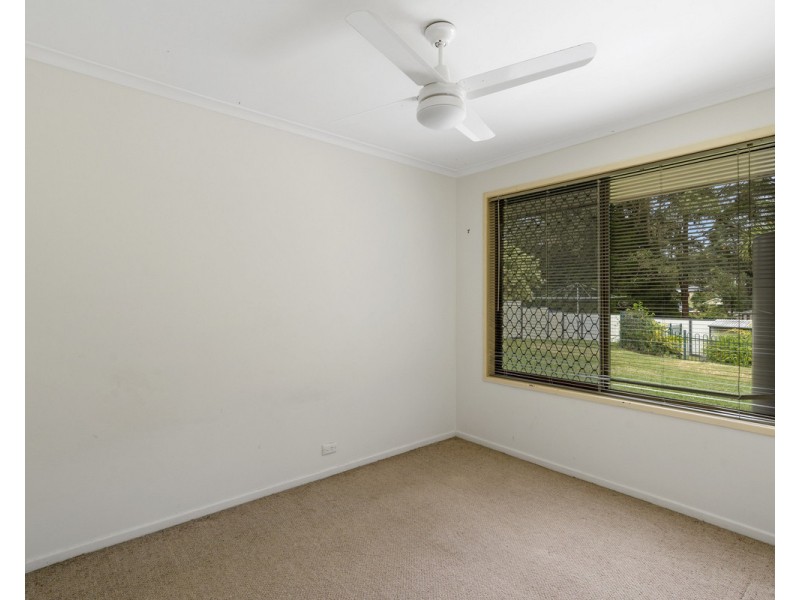 26 Wimborne Road, Alexandra Hills QLD 4161