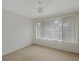 26 Wimborne Road, Alexandra Hills QLD 4161