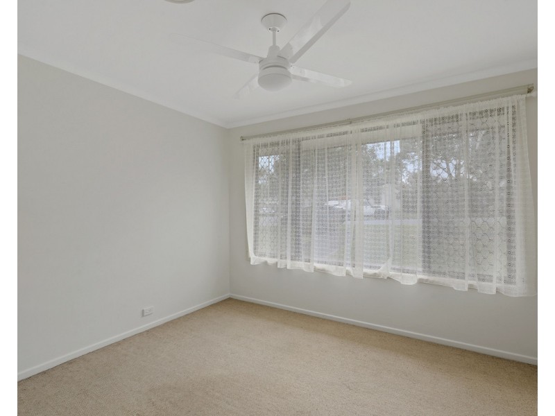 26 Wimborne Road, Alexandra Hills QLD 4161