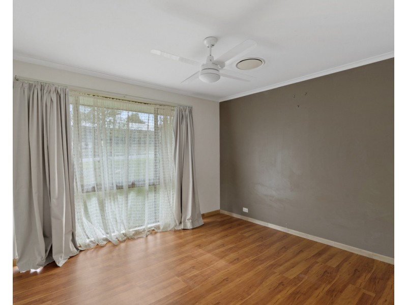 26 Wimborne Road, Alexandra Hills QLD 4161