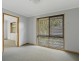 26 Wimborne Road, Alexandra Hills QLD 4161