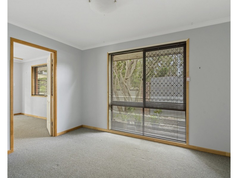 26 Wimborne Road, Alexandra Hills QLD 4161