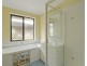 26 Wimborne Road, Alexandra Hills QLD 4161