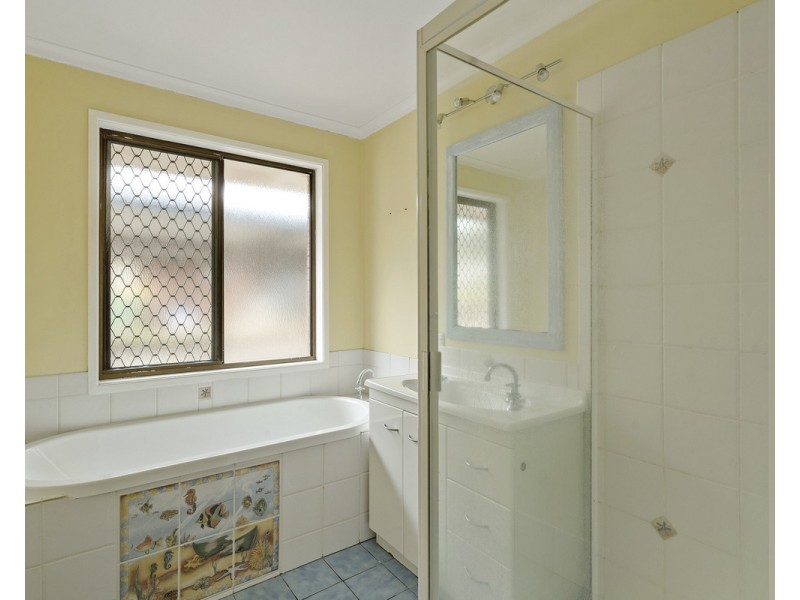 26 Wimborne Road, Alexandra Hills QLD 4161