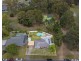 26 Wimborne Road, Alexandra Hills QLD 4161
