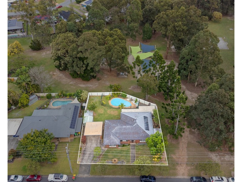 26 Wimborne Road, Alexandra Hills QLD 4161