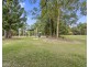 26 Wimborne Road, Alexandra Hills QLD 4161