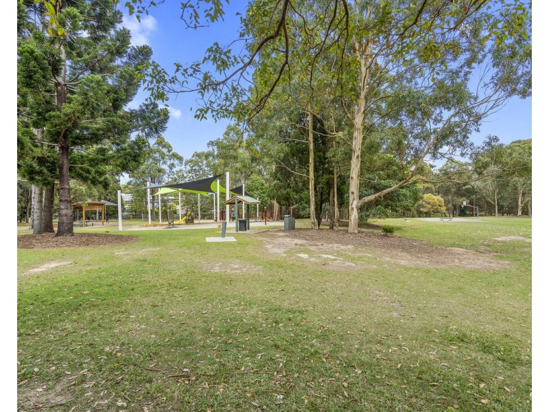 26 Wimborne Road, Alexandra Hills QLD 4161