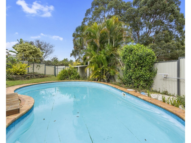 26 Wimborne Road, Alexandra Hills QLD 4161