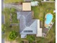 26 Wimborne Road, Alexandra Hills QLD 4161