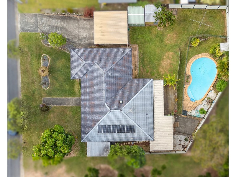 26 Wimborne Road, Alexandra Hills QLD 4161