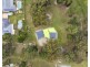 26 Wimborne Road, Alexandra Hills QLD 4161