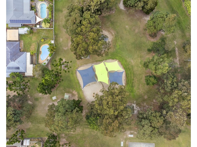 26 Wimborne Road, Alexandra Hills QLD 4161