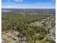 26 Wimborne Road, Alexandra Hills QLD 4161