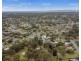 26 Wimborne Road, Alexandra Hills QLD 4161